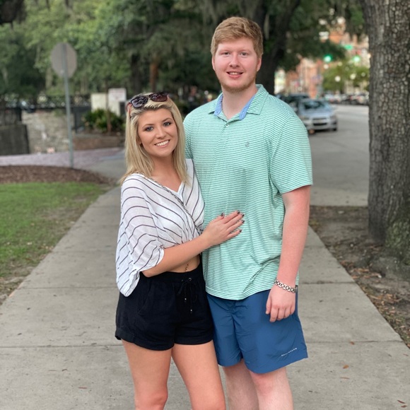 Meet your Posher, Juli - Picture 9 of 16